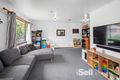 Property photo of 7 Grebe Court Carrum Downs VIC 3201