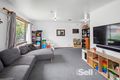 Property photo of 7 Grebe Court Carrum Downs VIC 3201