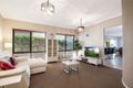 Property photo of 58 Taylor Place Mackenzie QLD 4156