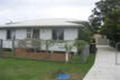 Property photo of 71 Beach Road Pialba QLD 4655