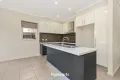 Property photo of 1/4 Rosamond Way Epping VIC 3076