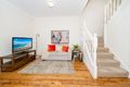 Property photo of 3 Paine Street Maroubra NSW 2035