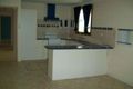 Property photo of 336NW Tinsmith Road Kingscote SA 5223