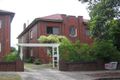 Property photo of 2/13 King Street Ashfield NSW 2131