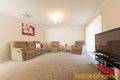 Property photo of 28 Grangewood Drive Dubbo NSW 2830