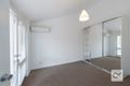 Property photo of 3/28 Russell Street Adelaide SA 5000