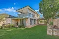 Property photo of 2 The Glade West Pennant Hills NSW 2125