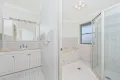 Property photo of 2 The Glade West Pennant Hills NSW 2125
