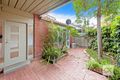 Property photo of 3/28 Russell Street Adelaide SA 5000