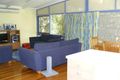 Property photo of 58 Palmers Hill Road Merricks Beach VIC 3926