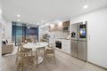 Property photo of 2706/91 Kittyhawk Drive Chermside QLD 4032