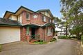 Property photo of 1/14 Strickland Street Heathcote NSW 2233