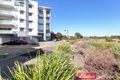 Property photo of 12/21-25 Euston Walk Mawson Lakes SA 5095