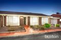Property photo of 2/3 Rae Street Chadstone VIC 3148