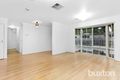 Property photo of 2/3 Rae Street Chadstone VIC 3148