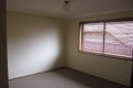 Property photo of 4 Bilkurra Street Middle Park QLD 4074