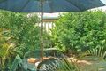 Property photo of 3/15 Flathead Road Ettalong Beach NSW 2257