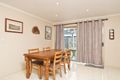 Property photo of 18 Nicholas Street Keysborough VIC 3173