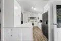 Property photo of 20 Lloyd Street West Mackay QLD 4740