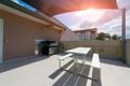 Property photo of 21/14 Ferry Road West End QLD 4101