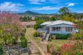 Property photo of 20 Kitt Crescent Kilkivan QLD 4600