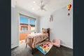 Property photo of 34 Sandhurst Crescent Bundoora VIC 3083