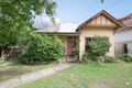 Property photo of 41 Highfield Road Canterbury VIC 3126