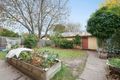 Property photo of 41 Highfield Road Canterbury VIC 3126