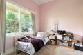 Property photo of 41 Highfield Road Canterbury VIC 3126