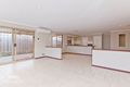 Property photo of 3 Farrier Terrace Henley Brook WA 6055