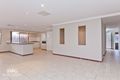 Property photo of 3 Farrier Terrace Henley Brook WA 6055