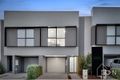 Property photo of 47 Edgar Avenue Cranbourne South VIC 3977
