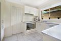 Property photo of 1/14 Strickland Street Heathcote NSW 2233