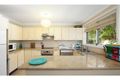 Property photo of 6/14 Coburg Street East Gosford NSW 2250