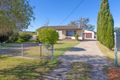 Property photo of 35 Wyndham Street East Branxton NSW 2335