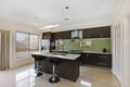 Property photo of 12 Goldminers Place Epping VIC 3076