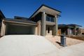 Property photo of 101 Evesham Drive Point Cook VIC 3030