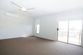 Property photo of 101 Evesham Drive Point Cook VIC 3030