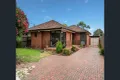 Property photo of 34 Sandhurst Crescent Bundoora VIC 3083
