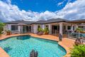 Property photo of 5 Athos Crescent Robina QLD 4226