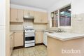 Property photo of 2/3 Rae Street Chadstone VIC 3148