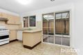 Property photo of 2/3 Rae Street Chadstone VIC 3148