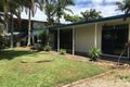 Property photo of 29 May Street Godwin Beach QLD 4511