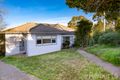 Property photo of 21 Broadview Crescent Trevallyn TAS 7250