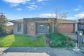Property photo of 18 Gellibrand Street Werribee VIC 3030