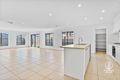 Property photo of 18 Gellibrand Street Werribee VIC 3030