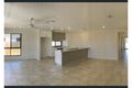 Property photo of LOT 2/69 Coggins Street Caboolture South QLD 4510