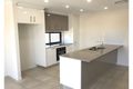 Property photo of LOT 2/69 Coggins Street Caboolture South QLD 4510