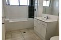 Property photo of LOT 2/69 Coggins Street Caboolture South QLD 4510