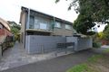 Property photo of 10/36 Park Street Moonee Ponds VIC 3039